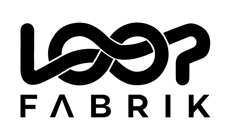 Loop Fabrik Logo